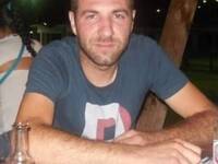 Πάτρα: Σοκ από το  θάνατο του 37χρονου Α...