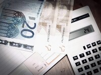 Οδηγίες προς οφειλέτες για τις 120 δόσει...