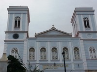 Παντάνασσα: Προσποιήθηκε ότι ήθελε να εξ...