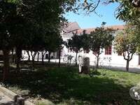 Παράσταση-αφιέρωμα για τα 100 χρόνια από...