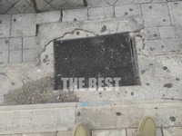 Πάτρα: Στρώνουμε χαλί στον καιρό- Γέμισα...