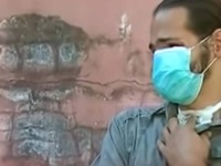 Πύργος: Εδώ κρυβόταν ο Θύμιος- Βρέθηκε σ...