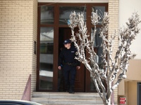 Ζωγράφου: Πώς αποκαλύφθηκε το θρίλερ με ...