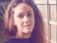 26χρονη Ελληνοκύπρια δολοφονήθηκε άγρια ...