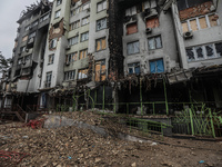 Politico: Το σχέδιο ύψους 800 δισ. ευρώ ...