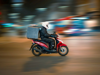 Τι συνέβη στην επίθεση κατά του 52χρονου...