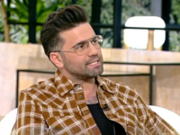 Μαραντίνης για το δικαστήριο με τη Χρηστ...