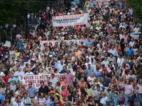 Απεργία ΑΔΕΔΥ: Κλειστό το δημόσιο σήμερα...