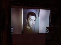 Υπόθεση Ζακ Κωστόπουλου: Σήμερα η πρότασ...