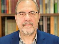 Μαρίνος Σκανδάμης: Ζητά ευθύνες για &quo...