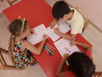 Επίδομα παιδιού Α21: Άνοιξε η ηλεκτρονικ...