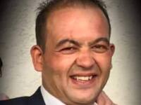 Ναύπακτος: Έφυγε από την ζωή ο Κώστας Μαρτσούκας