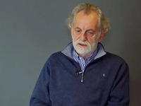 Μιχάλης Αεράκης: Εγώ έχω μια απευθείας σ...