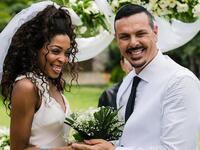 ΖΩΗΡΗ ΓΙΟΡΤΙΝΗ ΣΙΝΕ-ΚΙΝΗΣΗ: 150.000 ΘΕΑΤ...