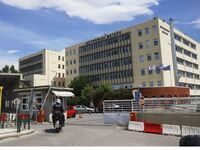 Αστυνομία: Ομολόγησε ασέλγεια στη Μαρκέλ...