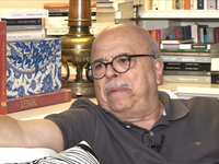 Γ. Ξανθούλης: «Η Βουγιουκλάκη ήταν δυστυ...