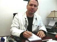 Ο Πατρινός «γιατρός των φτωχών» μιλά στο...