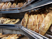 Πάτρα: «Η φρατζόλα των 350 γραμ., θα έπρ...