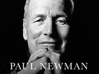 Ο σπουδαίος Πολ Νιούμαν ήταν εν τέλει έν...