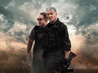 Το πρόγραμμα προβολών στα Options Cinema...