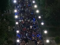 Πάτρα: Οι καταστηματάρχες εστίασης σήμερ...