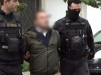 Βόλος: «Ήθελα να τον κάνω να ομολογήσει,...
