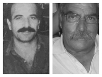 Ο Μιχάλης Βασιλάκης και η υπόθεση δολοφο...