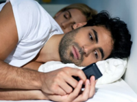 Αυτά τα 5 ζώδια είναι πιο πιθανό να απατ...