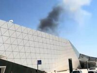 Ισραήλ: Οι Χούθι ανέλαβαν την ευθύνη για...