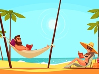 Πάτρα: Βιβλία να μας κρατήσουν συντροφιά...