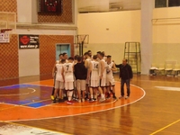 Α1 ΕΣΚΑ-Η: Εκπλήξεις, θέαμα και ΕΑΠ στην...