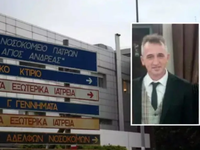 Η ώρα των ευθυνών για τον θάνατο του 49χ...