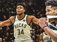 Οι 10 πλουσιότεροι αθλητές στον κόσμο: Π...