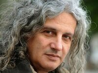 Πάτρα: Αφιέρωμα στον σκηνοθέτη Δήμο Αβδε...