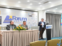 Εμπορικός και Εισαγωγικός Σύλλογος Πατρώ...