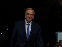 Αντώνης Σαμαράς: Τι βάρυνε στην απόφαση ...