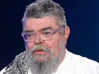 Κραουνάκης για Πρωτοψάλτη: «Με αυτή την ...