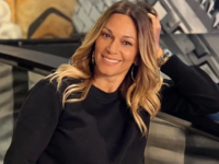 Έλλη Κοκκίνου: Δεν γνώριζα κάτι για τη σ...