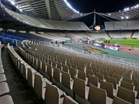 Αντίστροφη μέτρηση για επιστροφή του κόσ...