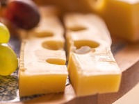 Ο ρόλος των λιπαρών τυριών στην υγεία το...
