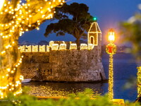 Το Πρόγραμμα Εκδηλώσεων του Δήμου Ναυπακ...