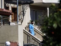 Γλυκά Νερά: Σοκαρισμένος ο νέος ενοικιασ...