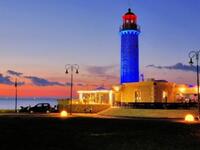 Δήμος Πατρέων: Ποιοι προηγούνται σε όλου...