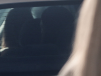 Στον ανακριτή η Βατίδου για να απολογηθε...