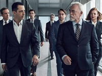 Emmy 2023: Πρώτο το «Succession», 27 υπο...