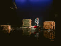 Ξεκίνησε η προπώληση των εισιτηρίων για ...