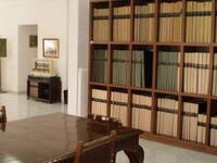 Η Πάτρα στον πόλεμο- Θεματική έκθεση στο...