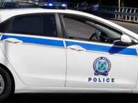 Πυροβολισμοί δίπλα στον Άρειο Πάγο! Ένας...