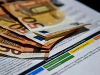 Τιμολόγια ηλεκτρικού ρεύματος: Έως 30 λε...