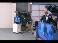 Τροχαίο στην Μεσογείων: Νεκρή καμεραγουμ...